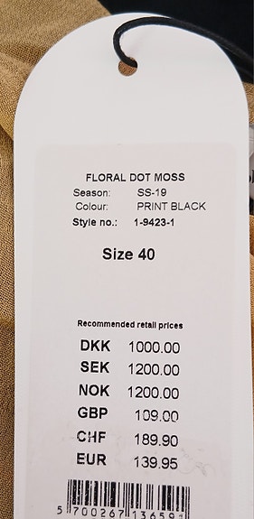 Product image 7 of 9