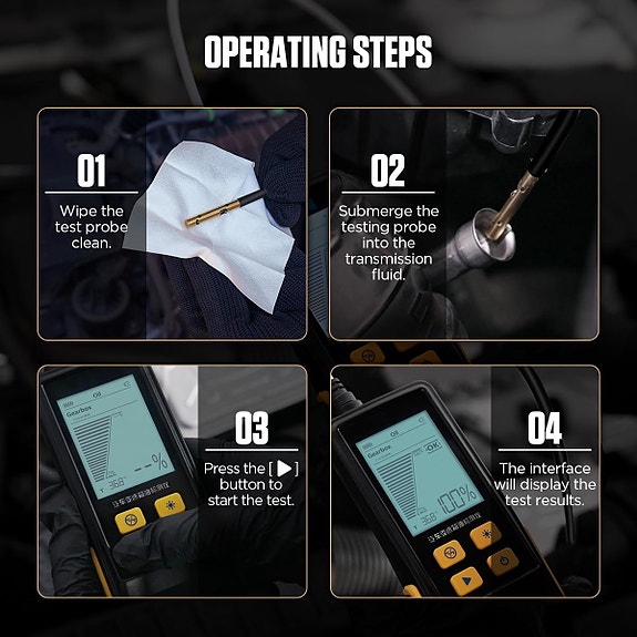 Product image 3 of 8