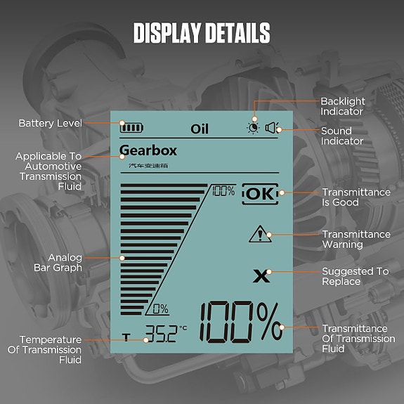 Product image 6 of 8