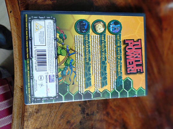 Product image 8 of 8