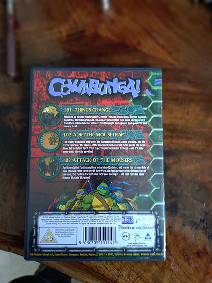 Product image 4 of 8