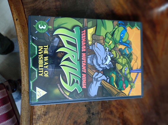 Product image 7 of 8