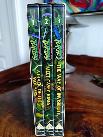 Product image 2 of 8