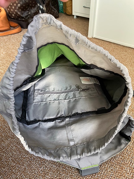 Product image 11 of 11
