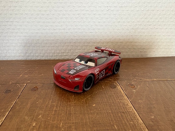 Product image 1 of 2