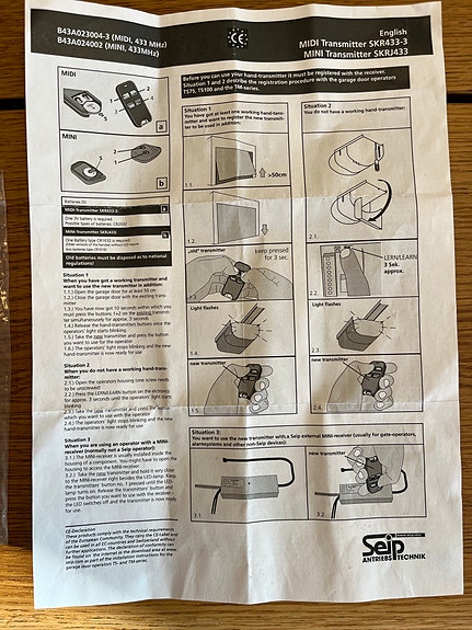 Product image 2 of 2