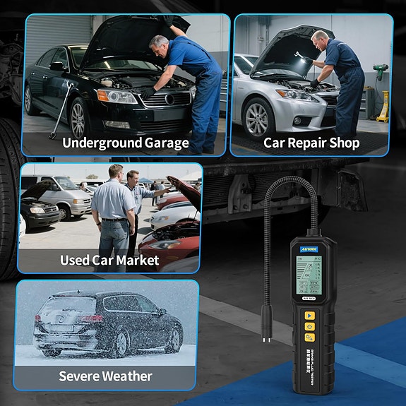 Product image 3 of 8