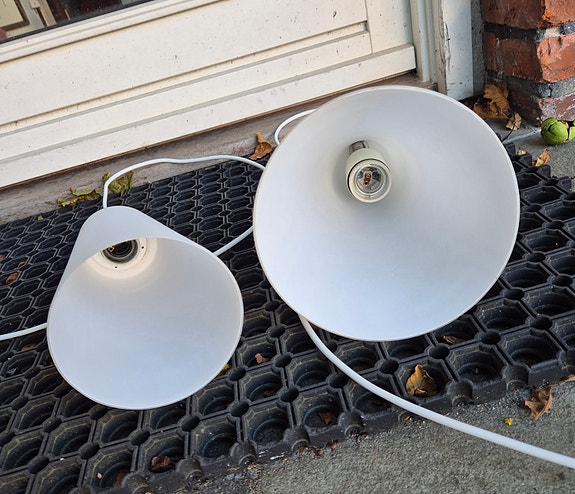 Product image 18 of 20