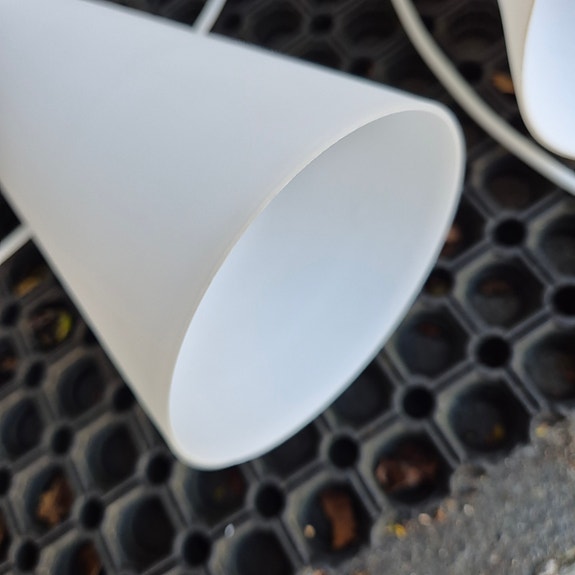 Product image 19 of 20