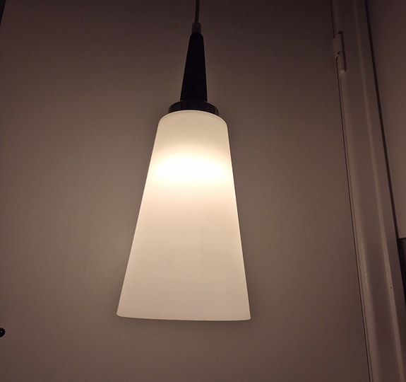 Product image 15 of 20