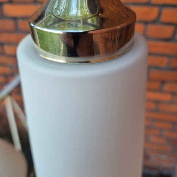 Product image 13 of 20