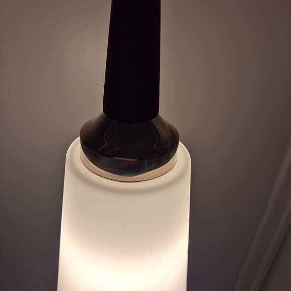 Product image 17 of 20