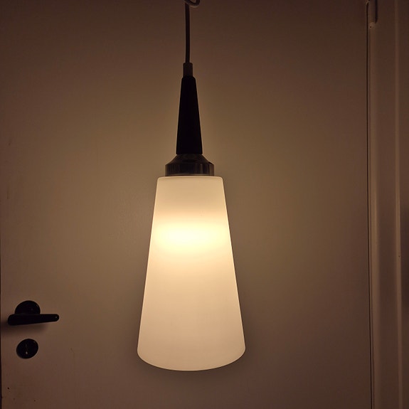 Product image 14 of 20