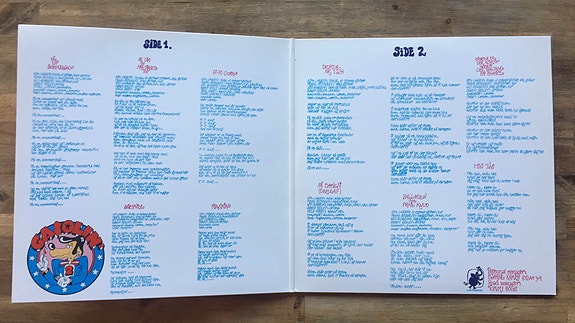 Product image 9 of 10