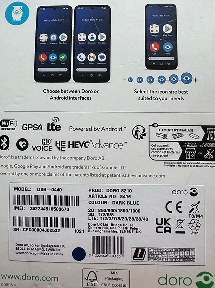 Product image 6 of 6