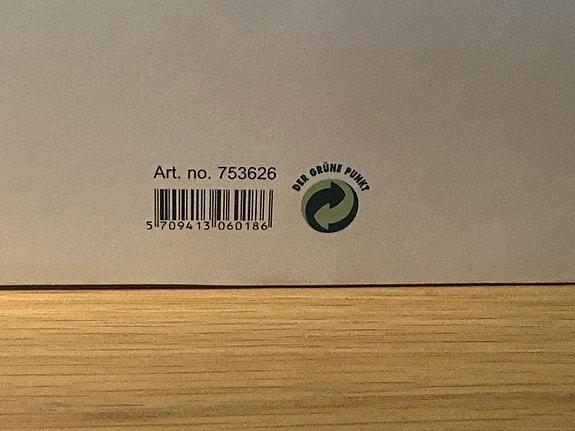 Product image 4 of 6