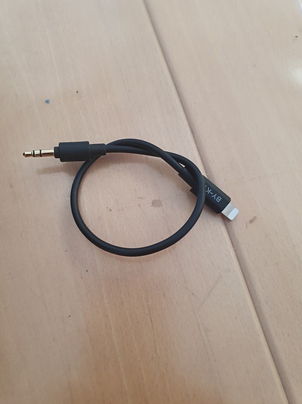 Product image 1 of 7