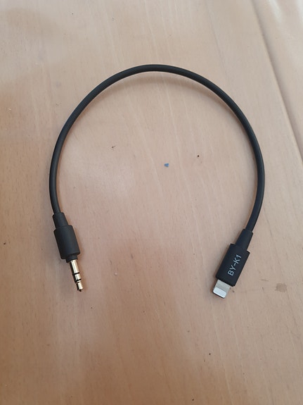 Product image 6 of 7