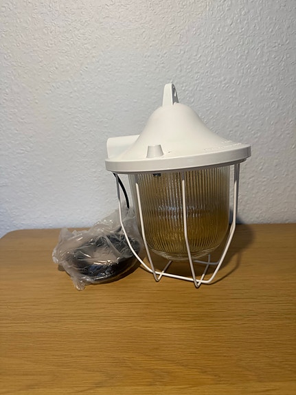 Product image 11 of 12