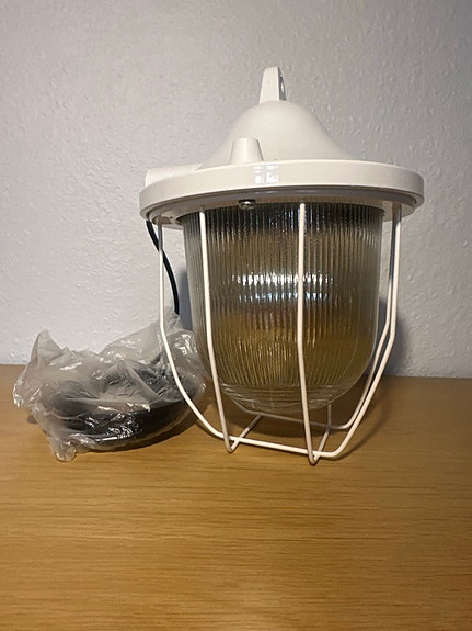 Product image 12 of 12