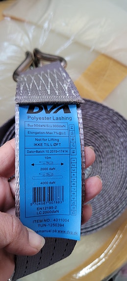 Product image 9 of 10