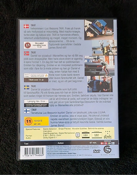 Product image 2 of 6