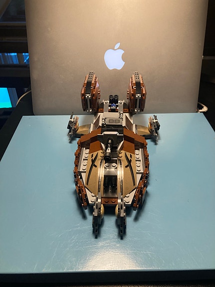 Product image 2 of 3