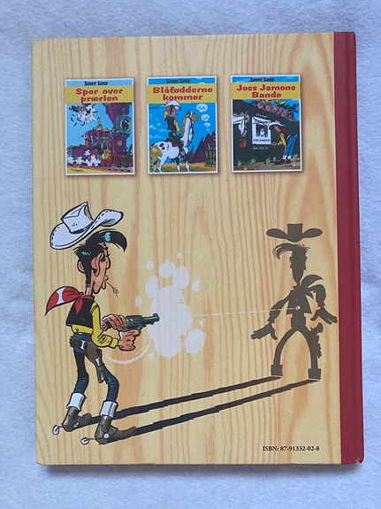 Product image 8 of 9