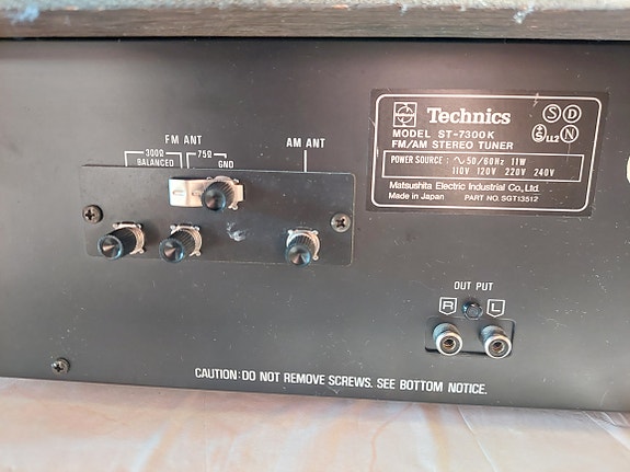 Product image 3 of 7