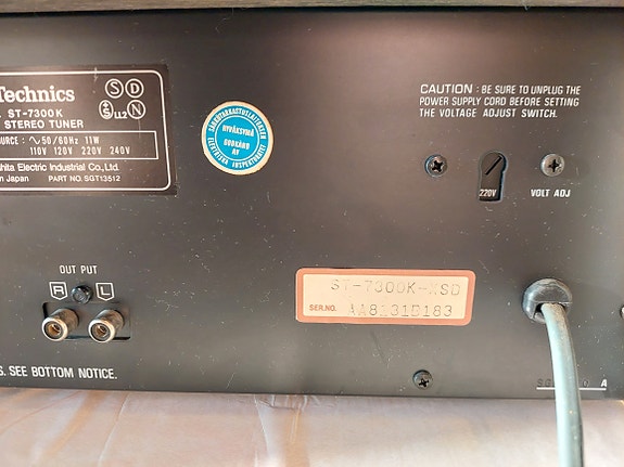 Product image 6 of 7