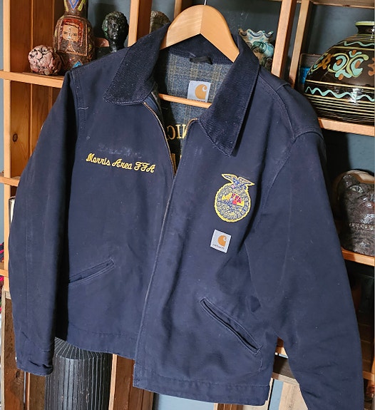 Product image 1 of 9