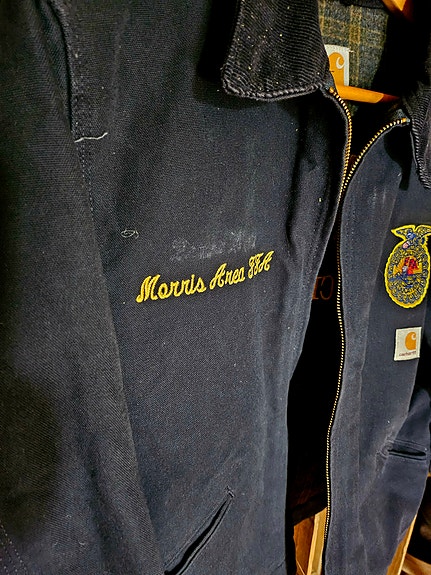 Product image 3 of 9