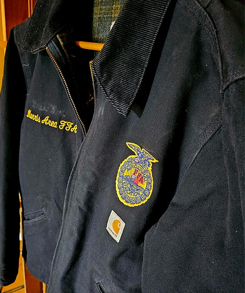 Product image 2 of 9