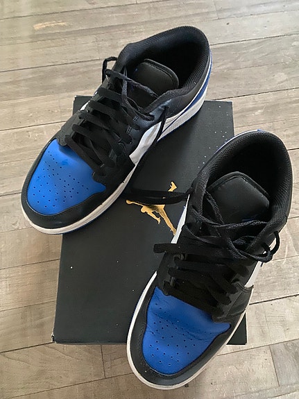 Product image 1 of 9