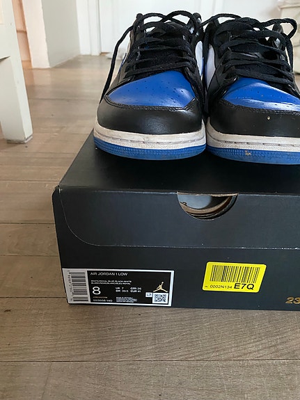 Product image 9 of 9