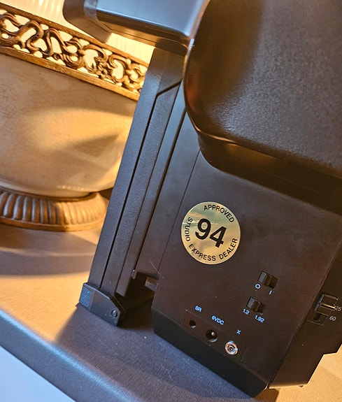 Product image 3 of 7