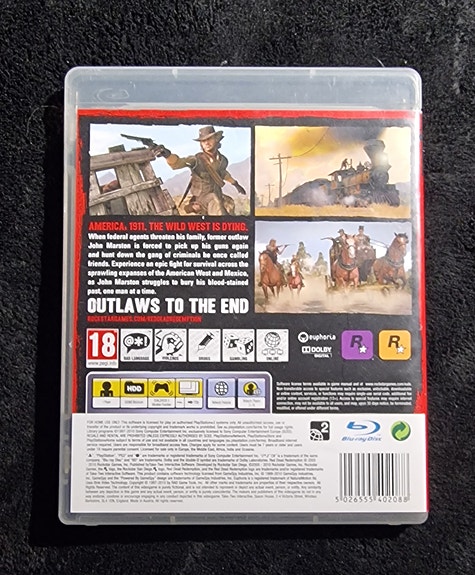 Product image 2 of 6