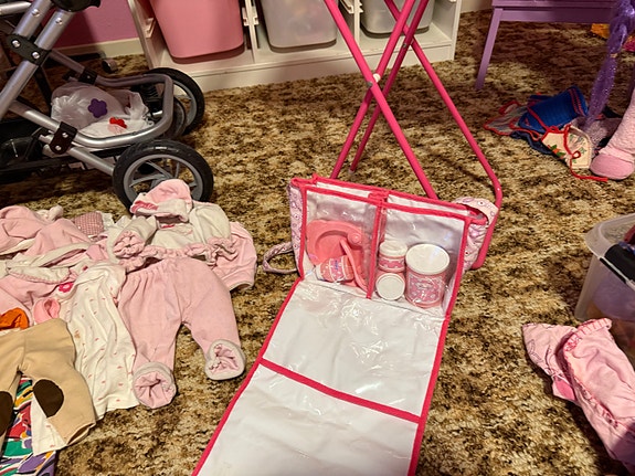 Product image 4 of 9