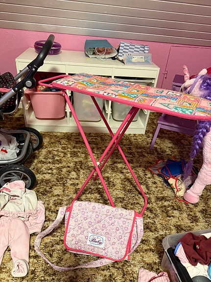 Product image 3 of 9