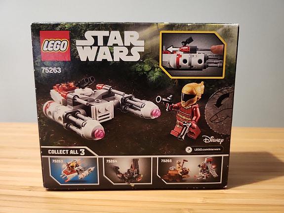 Product image 2 of 2