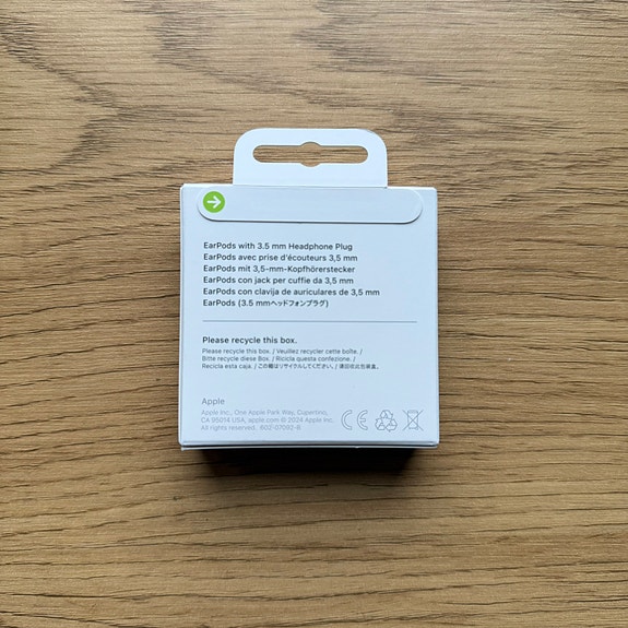 Product image 3 of 7