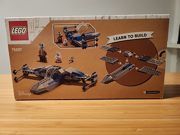 Product image 2 of 2