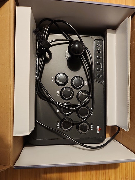 Product image 3 of 4