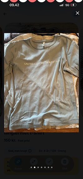 Product image 5 of 9