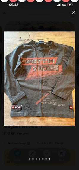 Product image 9 of 9