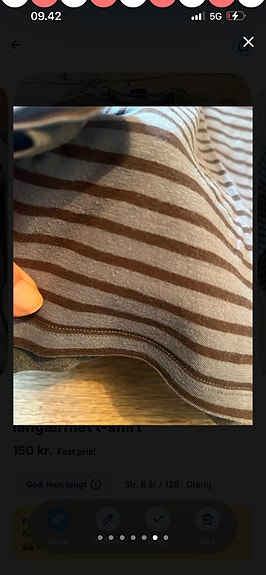 Product image 8 of 9