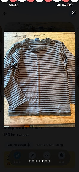 Product image 7 of 9