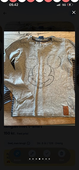 Product image 6 of 9