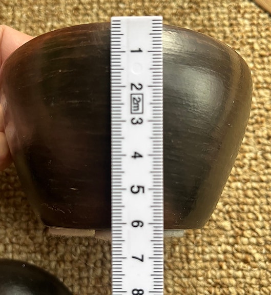 Product image 11 of 11