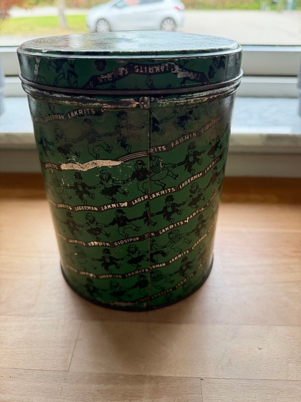 Product image 5 of 7